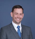 Brett Monson, CFE is Executive Director of Technology & Logistics for Annex Brands
