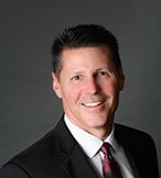 Dan Cox, CFE is Executive Director of Franchise Services for Annex Brands