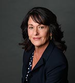 Mary Ann Canup is Senior Vice President of Franchise Compliance at Annex Brands